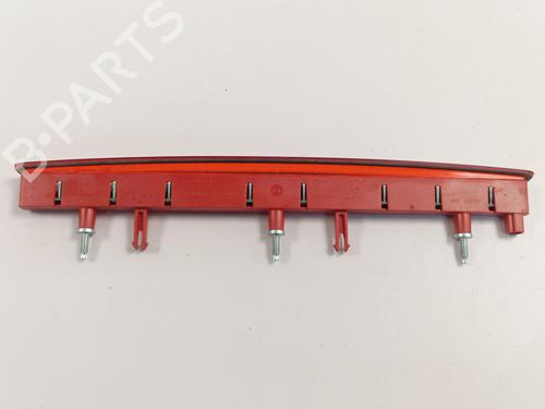 Third brake light AUDI A5 Convertible (8F7) 2.0 TFSI | BP35979541L11 - Image 2