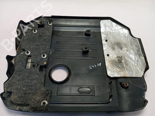 Upper protection LAND ROVER RANGE ROVER VELAR (L560) | BP38019524M93 - Image 2