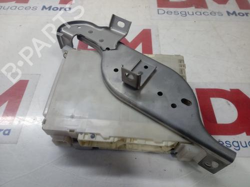 Electronic module TOYOTA LAND CRUISER PRADO (_J15_)  | BP12675535M83 