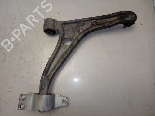 Left front suspension arm MERCEDES-BENZ A-CLASS Saloon (V177)  | BP17047456M12 