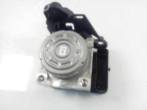 ABS Bremseaggregat VW ARTEON (3H7, 3H8) [2017-2025]  17702775