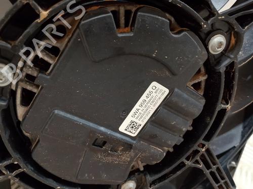 Koelventilatormotor VW TIGUAN (AD1, AX1) 2.0 TSI R 4motion | BP29359091M35 