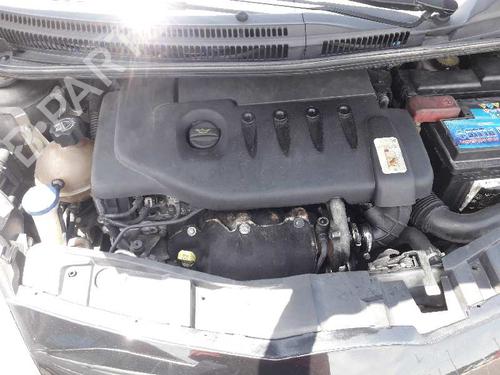 Climate control TOYOTA AYGO (_B1_) | BP28107124I5 - Image 8