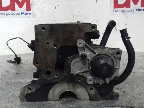 Other HYUNDAI TUCSON (JM) 2.0 CRDi All-wheel Drive | BP30371219O1