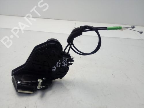 BP13546301C99 main image