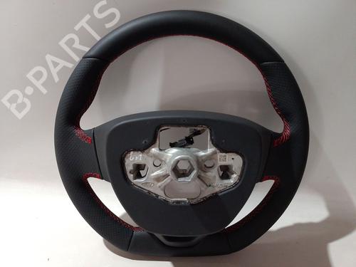 Steering wheel FORD FOCUS IV (HN) 2.0 EcoBlue | BP40105031C49 - Image 2