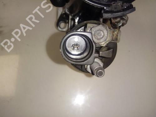 Starter AUDI A4 B7 (8EC) 1.8 T | BP13028911M8 