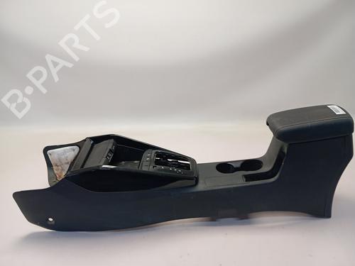 Accoudoir central KIA STONIC (YB) [2017-2026]  32109009