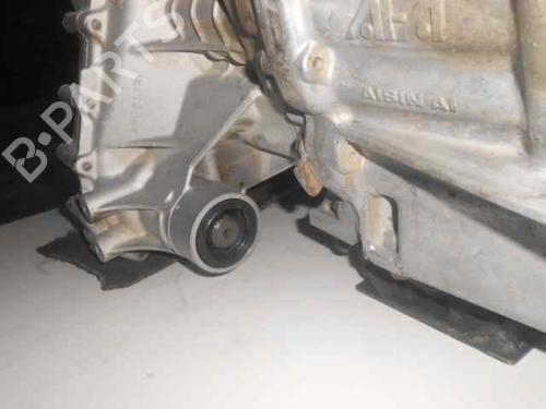 Gearbox SUZUKI VITARA (ET) HDI (SE 420HDI) | BP34554715M3  - Image 5