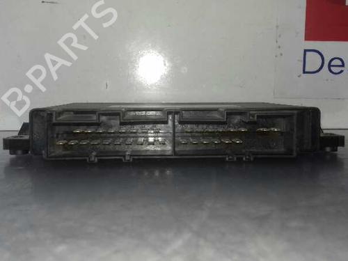 Gearbox control unit MERCEDES-BENZ E-CLASS (W211)  | BP12648261M52 