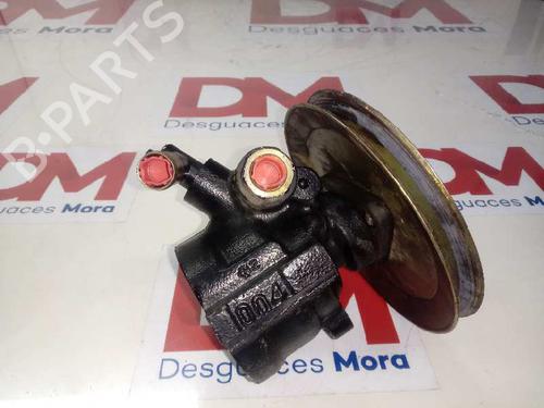 Steering pump ALFA ROMEO 146 (930_)  | BP16577697M99 