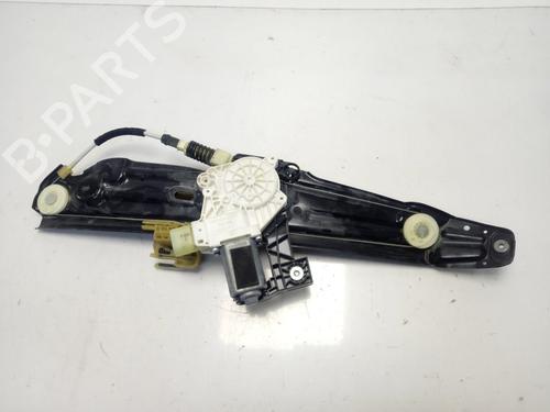 rear-right-window-mechanism-bmw-5-f10-530-d-7746023-2009-2010-2011-2012-2013-2014-2015-2016-15522432 main image