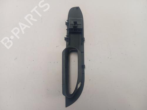 Left front window switch SEAT IBIZA III (6L1) 1.9 TDI | BP31329624I27