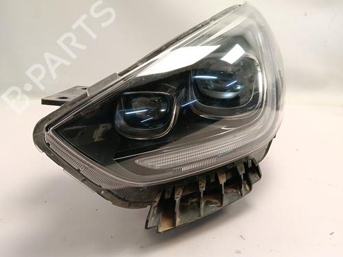 Scheinwerfer links für KIA NIRO I (DE) [2016-2022]  32262271