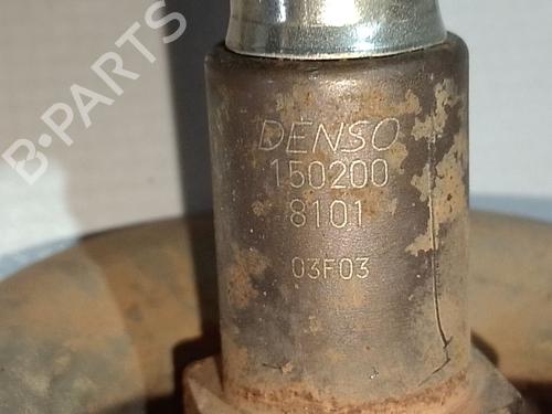 Electronic sensor MITSUBISHI ECLIPSE CROSS (GK_, GL_) | BP38093292M84 - Image 4