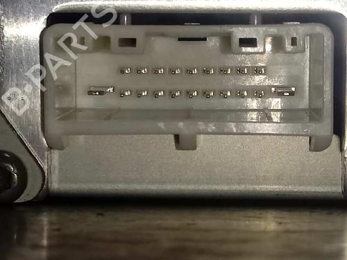 Radio RENAULT CLIO IV (BH_)  | BP12651545E6