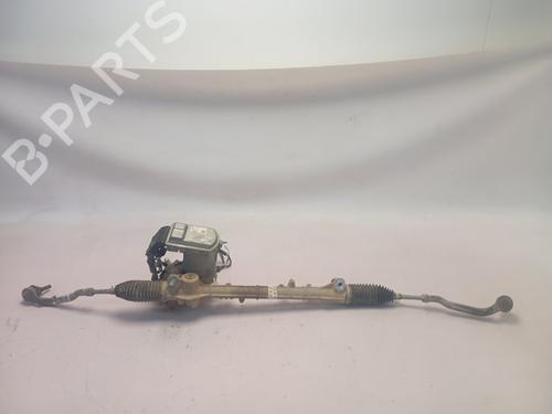 Used Steering rack PEUGEOT RIFTER [2018-2025]  29371013