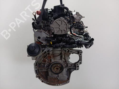 Engine CITROËN JUMPY III Van (V_) | BP37521522M1 - Image 6