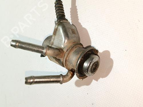Injector FORD TRANSIT CUSTOM V362 Bus (F3) | BP37173300M100 - Image 2