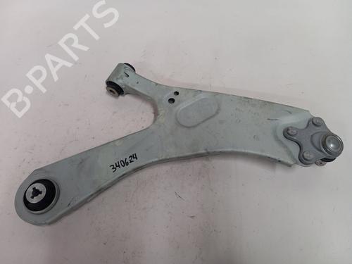 Left front suspension arm CITROËN C4 III (BA_, BB_, BC_)  | BP22554682M12 