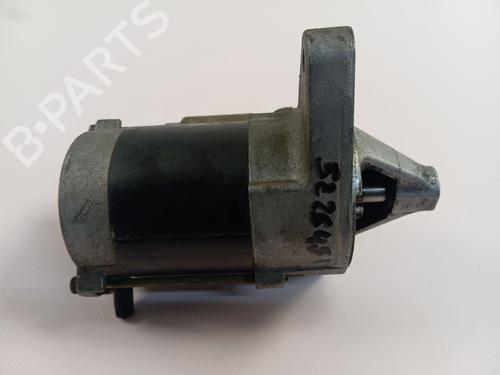 Used Starter Starter 37073313 37073313