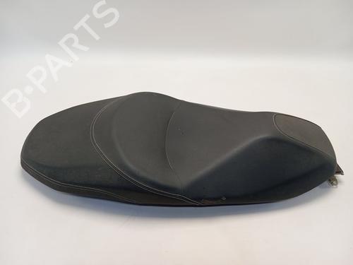 Other HONDA MOTORCYCLES FORZA FORZA 125 (JK02) | BP40103782O1 - Image 3
