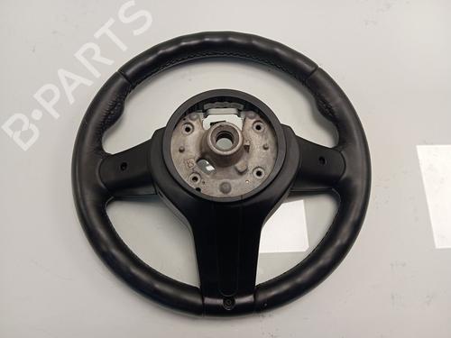 Steering wheel BMW 2 Active Tourer (F45) 216 d | BP23242158C49 