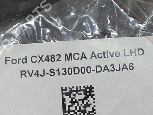 Other FORD KUGA III (DFK) 2.5 Duratec Plug-in-Hybrid | BP36263217O1  - Image 6