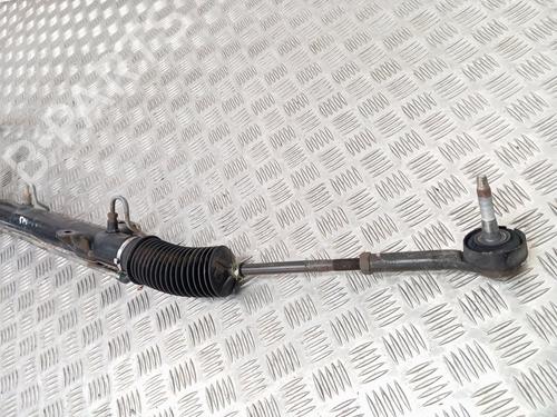 Steering rack CHRYSLER VOYAGER IV (RG, RS) 2.5 CRD | BP21877077M22 