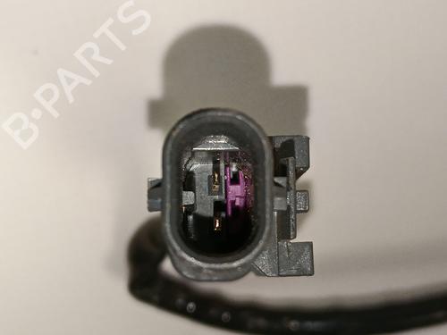 Electronic sensor FIAT DOBLO Cargo (263_) | BP39406978M84 - Image 3