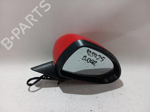 right-mirror-opel-corsa-d-s07-2006-2007-2008-2009-2010-2011-2012-2013-2014-2015-34350731 main image