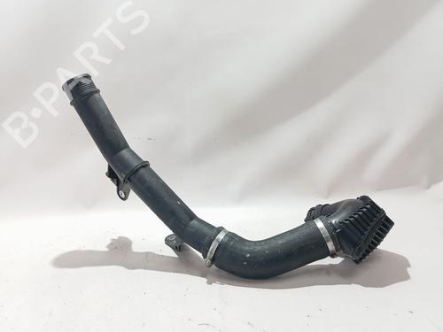 Pipe LYNK & CO 01 PHEV | BP36866049M125 - Image 2