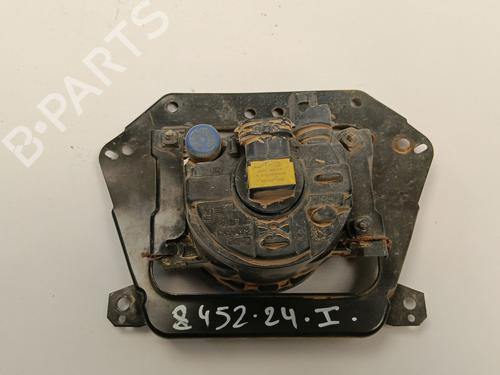 Left front fog light CITROËN C-ZERO | BP35953372C30 - Image 2