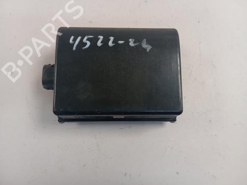 Electronic module MERCEDES-BENZ E-CLASS T-Model (S212) E 250 CDI / BlueTEC 4-matic (212.282, 212.297) | BP22443067M83 