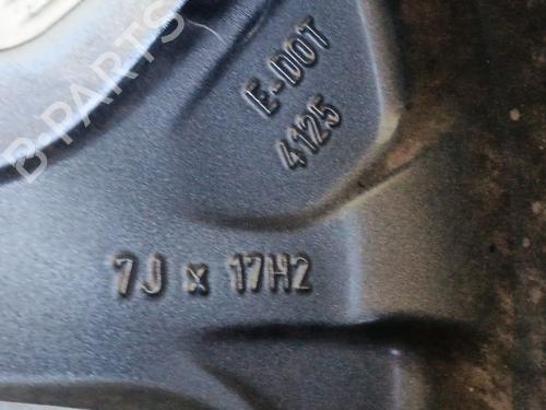 Jante KIA CEED (CD) | BP36014326C45 - Image 2