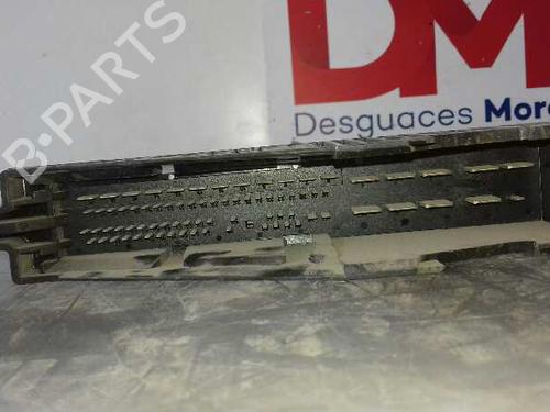 Electronic module MERCEDES-BENZ E-CLASS (W211)  | BP16180442M83 