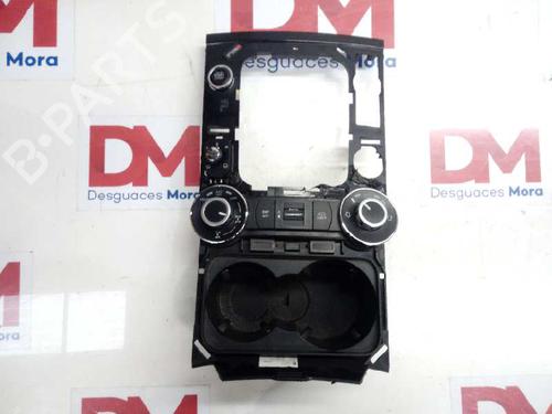 other-vw-touareg-7la-7l6-7l7-50-r50-tdi-7l6927135e-2002-2003-2004-2005-2006-2007-2008-2009-2010-2011-2012-2013-14130319 main image