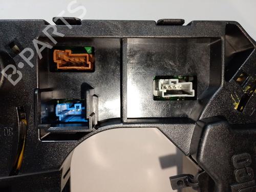 Headlight switch CITROËN C4 I (LC_) 1.4 16V | BP35898708I24 - Image 4