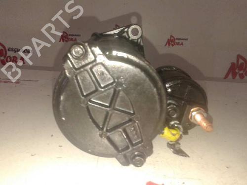 Startmotor OPEL MERIVA A MPV (X03) 1.3 CDTI (E75) | BP12832874M8 