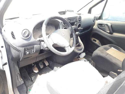 - Image 3