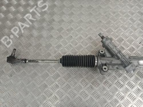 Steering rack IVECO DAILY III Platform/Chassis 50 C 15 | BP29436944M22 