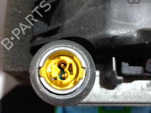 Front right seatbelt AUDI A4 B8 Avant (8K5) | BP37196863I25 - Image 5
