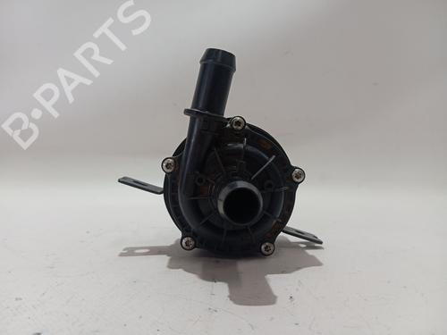 Other FORD USA MUSTANG MACH-E (CGW) | BP28031744O1