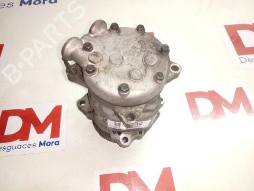 Used AC compressor AC compressor 36561578 36561578