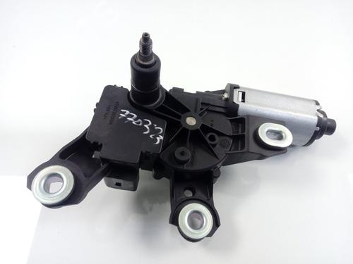 Rear wiper motor AUDI Q3 (8UB, 8UG) 2.0 TFSI quattro | BP16439084M102 