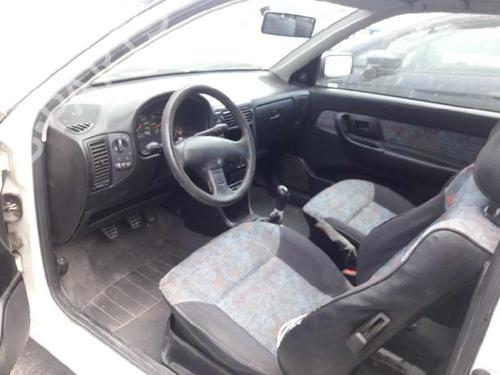 Ignition coil SEAT IBIZA II (6K1)  | BP30370817M94 