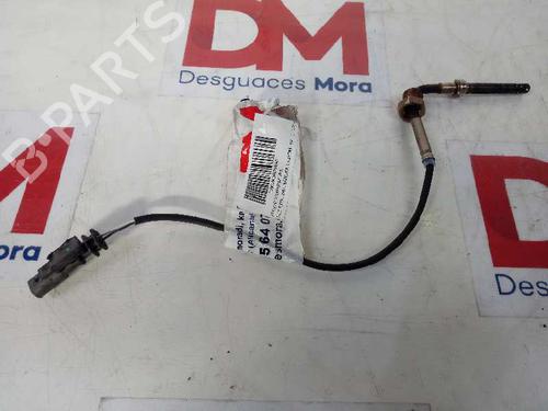 Used Other FIAT TIPO Hatchback (356_, 357_) [2016-2025]  16572259
