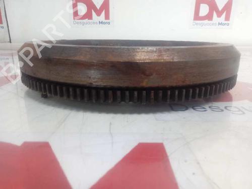 Flywheel SEAT IBIZA IV SC (6J1, 6P5)  | BP16565440M101 