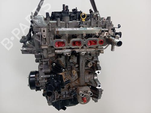 Engine FORD KUGA III (DFK) | BP39236358M1 - Image 7