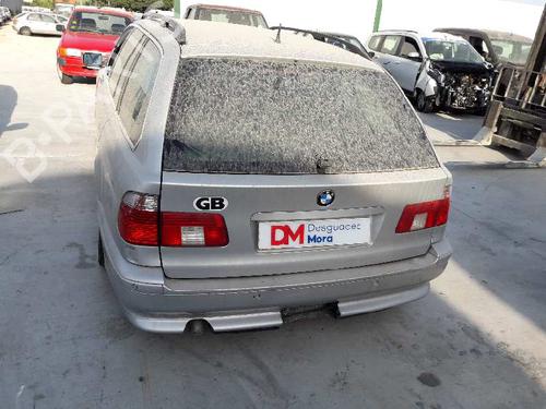 Right headlight BMW 5 Touring (E39) 525 d | BP12650288C29 